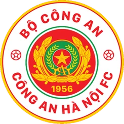 河内公安
